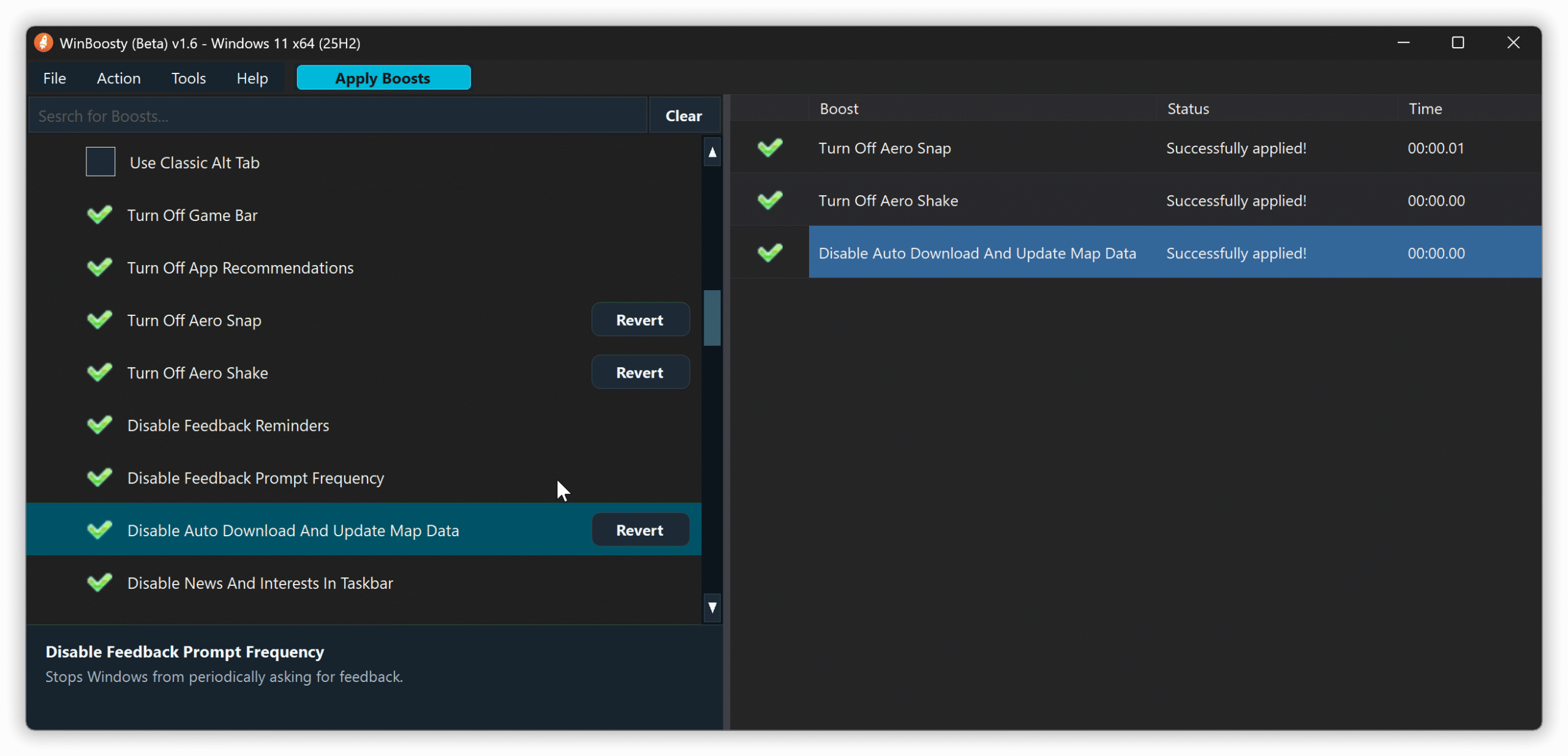 winboosty v1.6